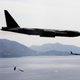 Illustration for article titled US Sending B-52s To Sweden As Russian Bombers Skirt Swedish Airspace